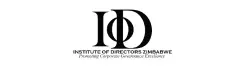 Institute of Directors Zimbabwe Logo