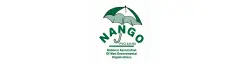 Nango Logo