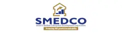 SMEDCO Logo