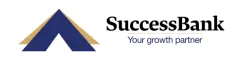 SuccessBank Logo